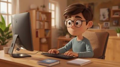 Lorem Ipsum